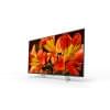 ЖК-панели для видеостен Sony FW-49BZ35F 49’’